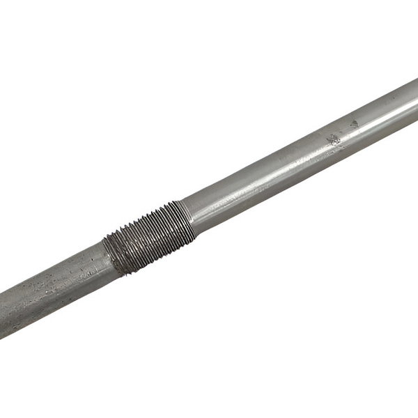 Vela Aquecedora 110651492r Nissan Frontier 2022 N4