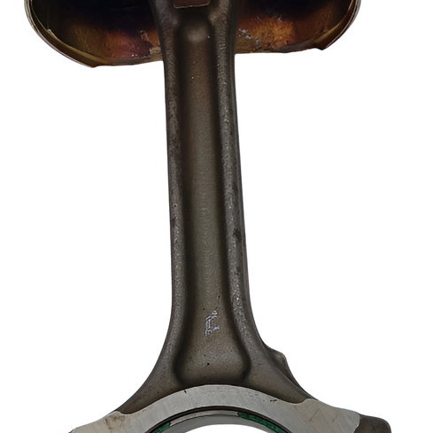 Pistão Biela Nissan Sentra 2015 Unidade