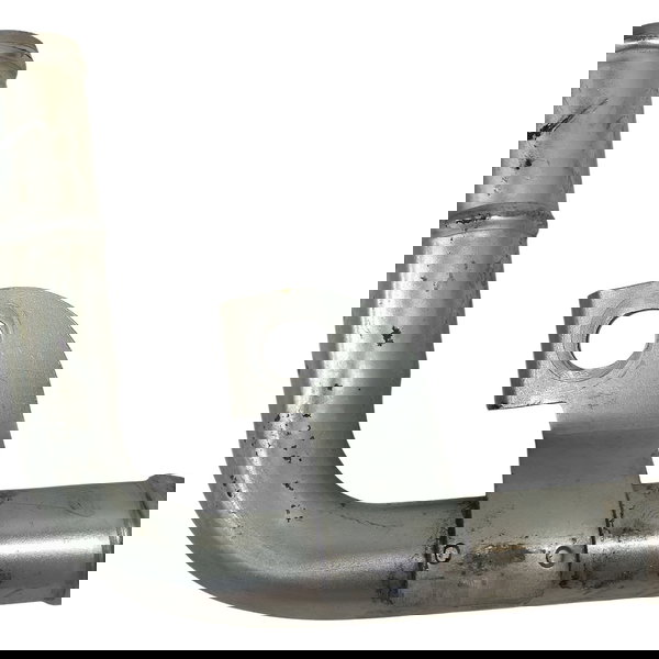 Cano Tuno Agua Mitsubishi L200 Triton 2023