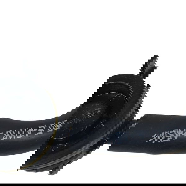 Cano Válvula Tampa Cabeçote Audi A3 2018 04e103560