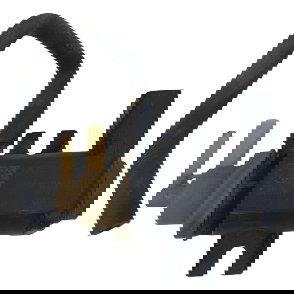 Válvula Solenoide Vw Amarok 2014