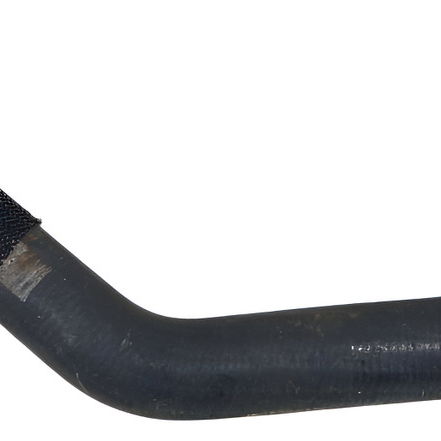 Mangueira Da Água Nissan Frontier 2.3 2017 140554ja7c