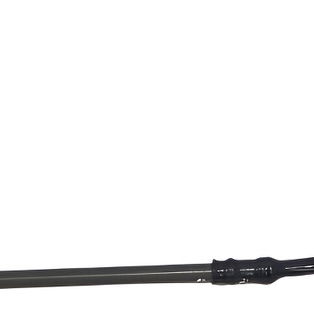 Cano Mangueira Bomba Combustivel Nissan Kicks 2018 N1 Preto