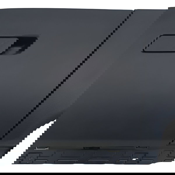 Porta Luvas Jeep Compass 2018