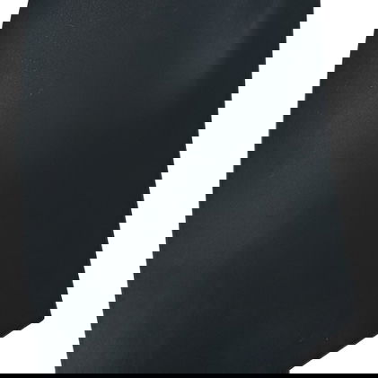 Moldura Esquerda Console Central Citroën C3 2014