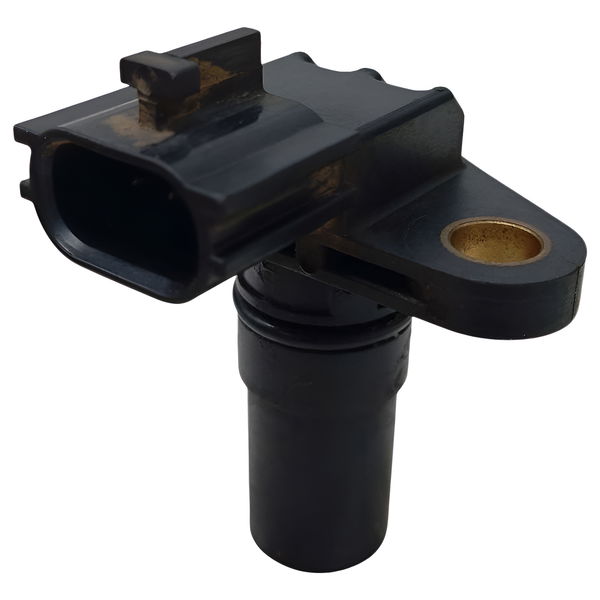 Sensor Rotação Cambio Nissan Sentra 2015 N2