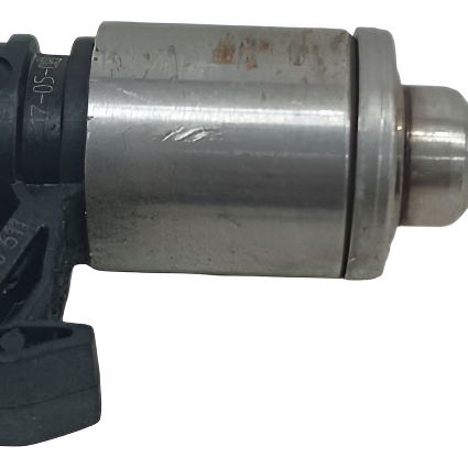 Bico Injetor Vw Up 2018 N3 12v