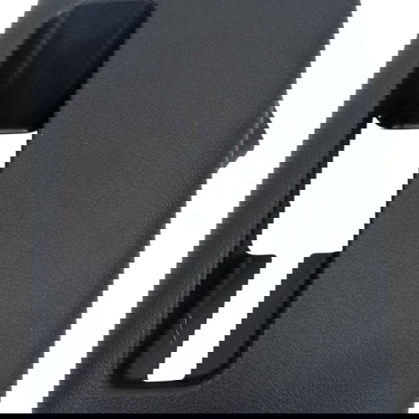 Moldura Inferior Coluna Volante Toyota Camry 2008 2012