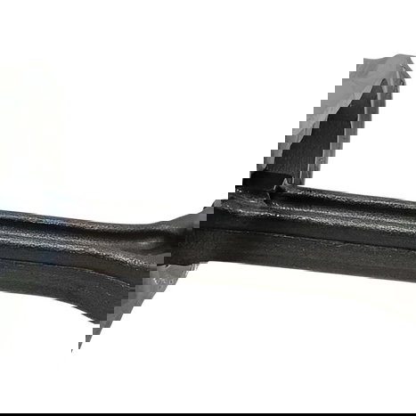 Pistão Biela Nissan Kicks 2024 N4