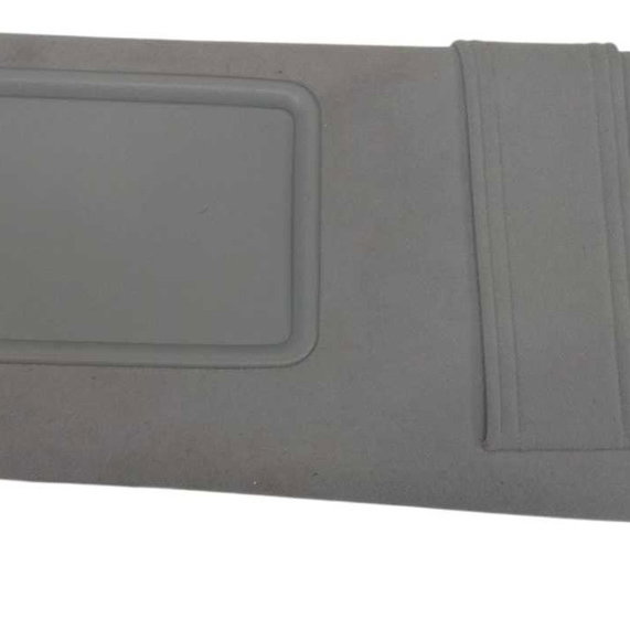 Quebra Sol Direito Toyota Camry 2007 2012