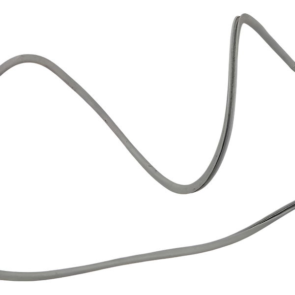 Borracha Teto Solar Toyota Camry 2008