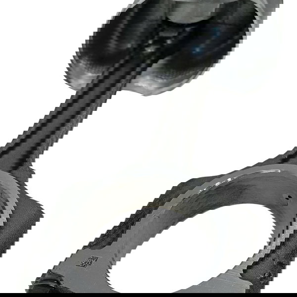 Pistão Biela Nissan Kicks 2024 N1