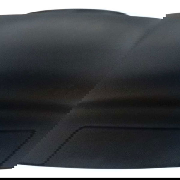 Moldura Superior Coluna Volante Nissan Sentra 2015