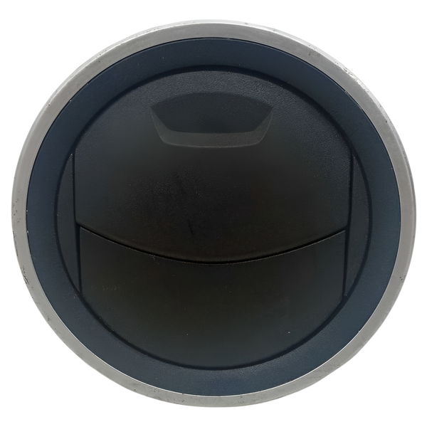 Difusor Ar Painel Vw Amarok 2014 N4