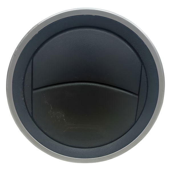 Difusor Ar Painel Vw Amarok 2014 N3