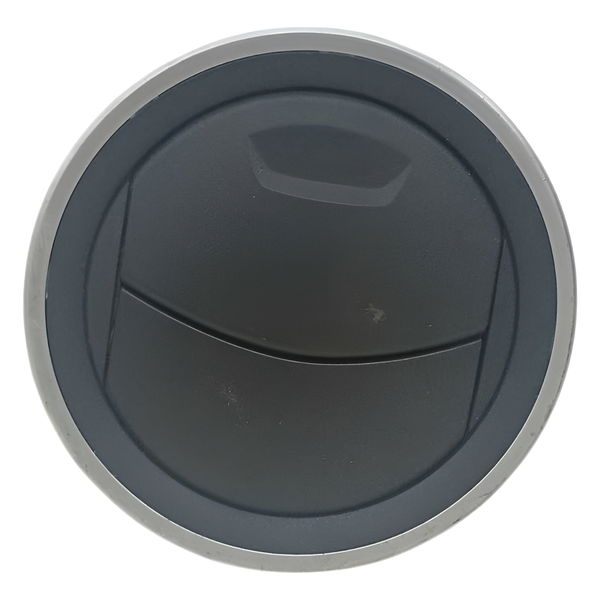 Difusor Ar Painel Vw Amarok 2014 N1