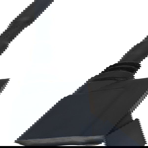 Bobina Ignição Vw Up Tsi 2018 04e905110 N2