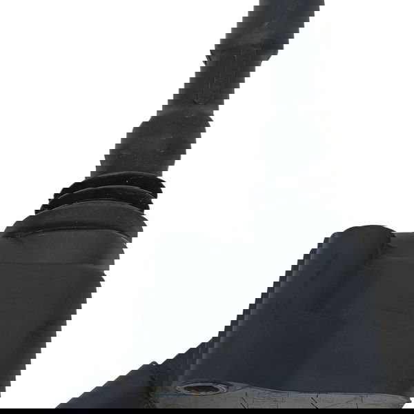 Bobina Ignição Vw Up Tsi 2018 04e905110 N1