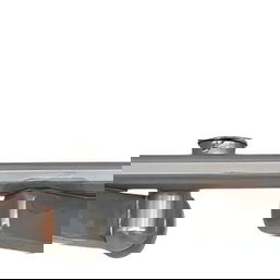 Flauta Bico Injetor Nissan Versa 2019