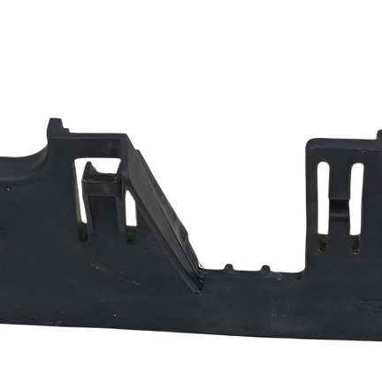 Suporte Caixa De Fusíveis Volks Amarok 2014 2h0915345