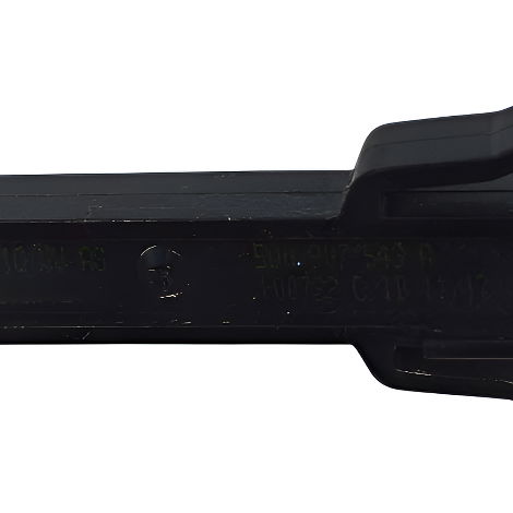 Sensor Temperatura Caixa Evaporadora Audi A3 2018