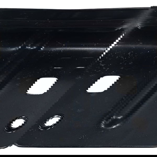 Suporte Forro Porta Dianteiro Direito Nissan Frontier 2022