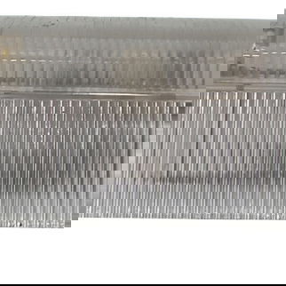 Luz Cortesia Porta Dianteiro Direito Nissan Frontier 2022