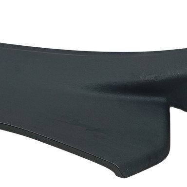 Soleira Porta Traseira Esquerda Chevrolet Onix 2020 Preto