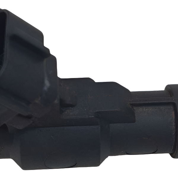 Bico Injetor Chevrolet Onix 2020 N3 12v