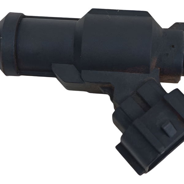 Bico Injetor Chevrolet Onix 2020 N2 12v