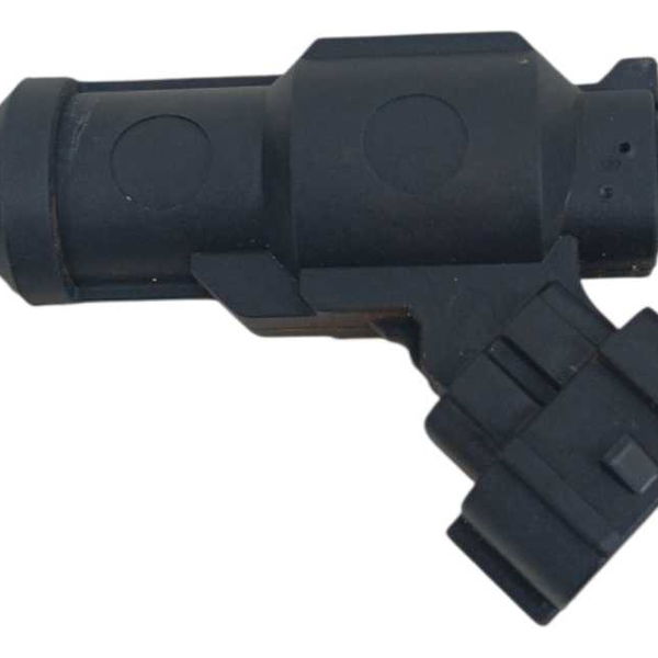 Bico Injetor Chevrolet Onix 2020 N1 12v