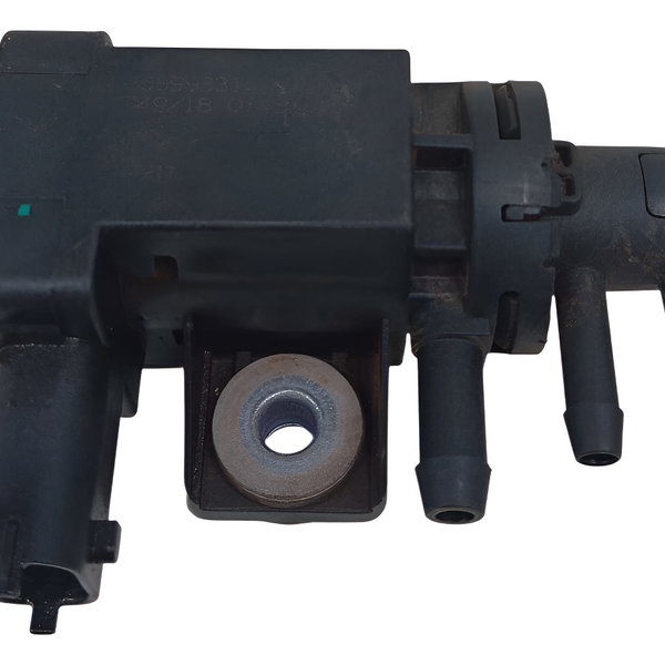 Válvula Solenóide Chevrolet Onix 2020