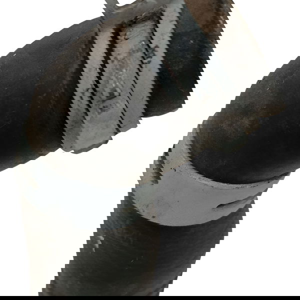 Mangueira Água Citroën C3 2014 N1