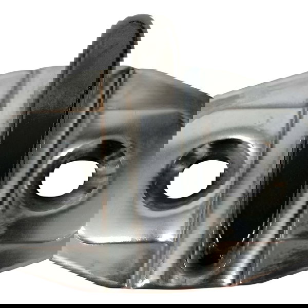 Trava Porta Dianteira Direita Mercedes Cls 450 Amg 2019