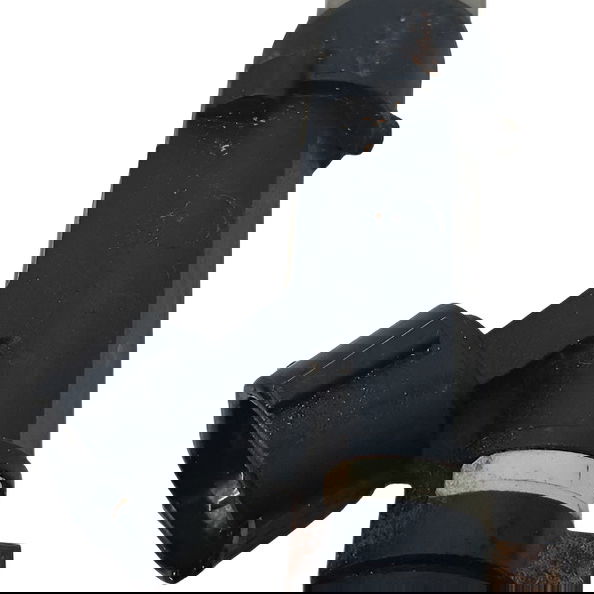 Bico Injetor Nissan Versa 2019 N1 12v