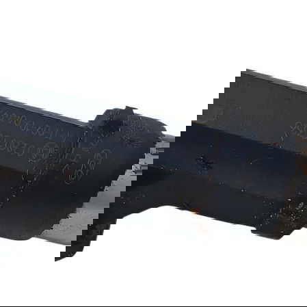 Bico Injetor Nissan Versa 2019 N4 12v