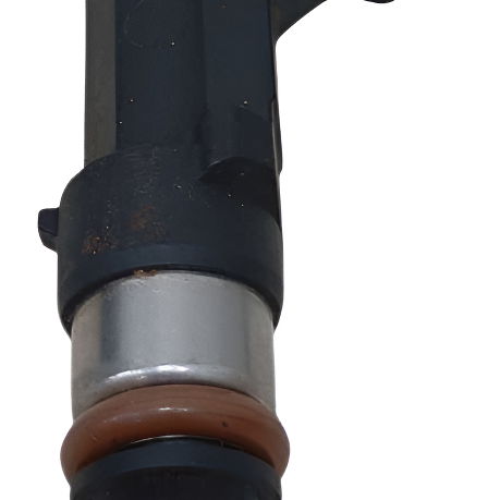 Bico Injetor Nissan Versa 2019 N3 12v