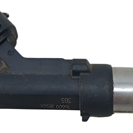 Bico Injetor Nissan Versa 2019 N2 12v