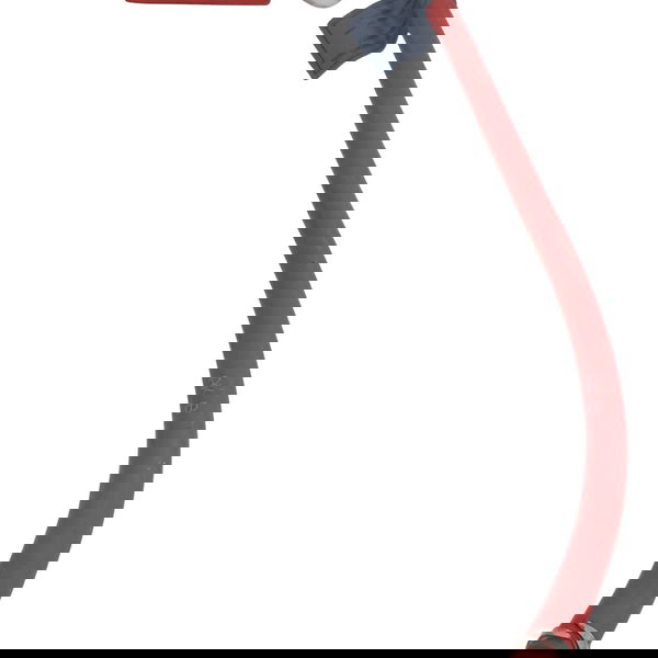 Polo Bateria Positivo Bmw X1 2014