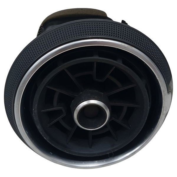 Difusor Ar Painel Audi A3 2018