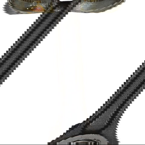 Pistão Nissan Versa 2024 N1