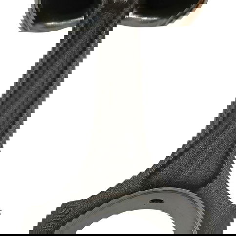 Pistão Com Biela Vw Jetta Golf Bora 2013 Asp Unidade 19mm N3