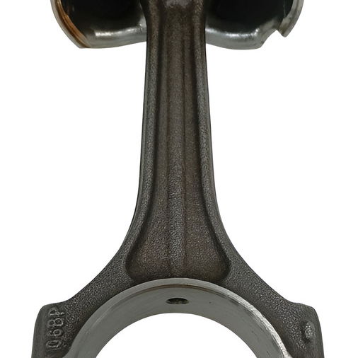 Pistao Com Biela Vw Jetta Golf Bora 2013 Asp Unidade 19mm N1