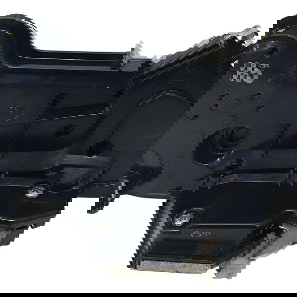 Fechadura Porta Dianteira Direita Toyota Corolla 2017