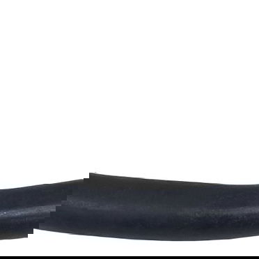 Mangueira Nissan Frontier 2017 Ittc Acm 6701