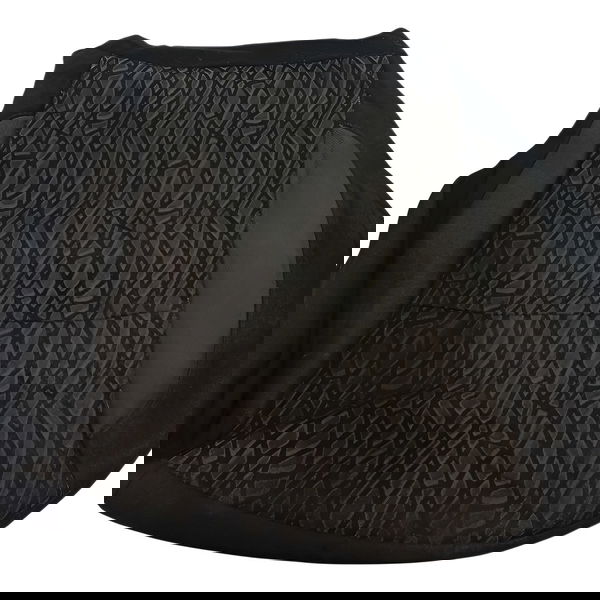 Capa Assento Dianteiro Esquerdo Renault Duster 2021 Preto