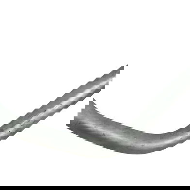 Cano Injetor Nissan Frontier 2022 N4