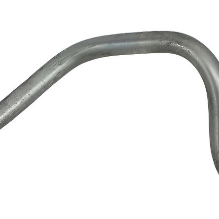 Cano Injetor Nissan Frontier 2022 N3