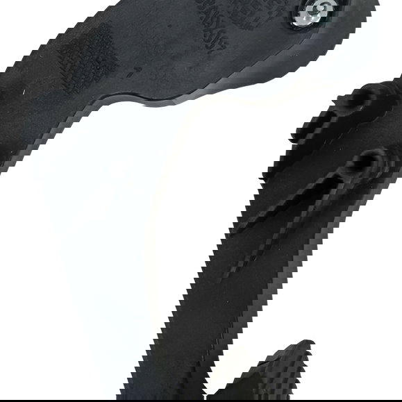 Pedal Embreagem Citroën C3 2014