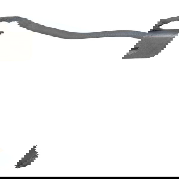 Sonda Lambda Nissan Kicks 2024